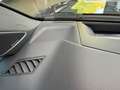 Volkswagen Touareg R-Line One Million Pano HUD Massage HUD Negro - thumbnail 27