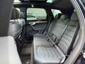 Volkswagen Touareg R-Line One Million Pano HUD Massage HUD Negro - thumbnail 20