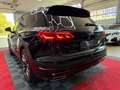 Volkswagen Touareg R-Line One Million Pano HUD Massage HUD Negro - thumbnail 8