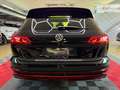 Volkswagen Touareg R-Line One Million Pano HUD Massage HUD Negro - thumbnail 7