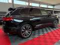 Volkswagen Touareg R-Line One Million Pano HUD Massage HUD Negro - thumbnail 10