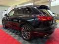 Volkswagen Touareg R-Line One Million Pano HUD Massage HUD Negro - thumbnail 9