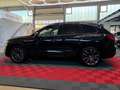 Volkswagen Touareg R-Line One Million Pano HUD Massage HUD Negro - thumbnail 4