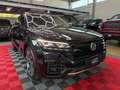 Volkswagen Touareg R-Line One Million Pano HUD Massage HUD Negro - thumbnail 12