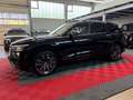 Volkswagen Touareg R-Line One Million Pano HUD Massage HUD Negro - thumbnail 5