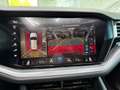 Volkswagen Touareg R-Line One Million Pano HUD Massage HUD Negro - thumbnail 28