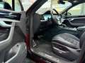 Volkswagen Touareg R-Line One Million Pano HUD Massage HUD Negro - thumbnail 29