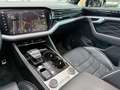 Volkswagen Touareg R-Line One Million Pano HUD Massage HUD Negro - thumbnail 23