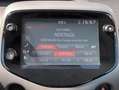 Toyota Aygo 1.0i VVT-i / Airco / CarPlay / Camera / Cruise/LED Grijs - thumbnail 24