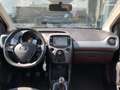 Toyota Aygo 1.0i VVT-i / Airco / CarPlay / Camera / Cruise/LED Grijs - thumbnail 14