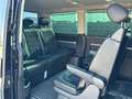 Volkswagen T6 Multivan DSG Kurz 4MOTION Highline Schwarz - thumbnail 2