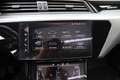 Audi e-tron e-tron 55 Adv. ProLine Plus 95 kWh Pano, Leder, B& Zwart - thumbnail 24