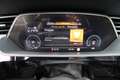 Audi e-tron e-tron 55 Adv. ProLine Plus 95 kWh Pano, Leder, B& Zwart - thumbnail 19