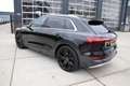 Audi e-tron e-tron 55 Adv. ProLine Plus 95 kWh Pano, Leder, B& Zwart - thumbnail 6