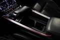 Audi e-tron e-tron 55 Adv. ProLine Plus 95 kWh Pano, Leder, B& Zwart - thumbnail 29