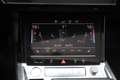 Audi e-tron e-tron 55 Adv. ProLine Plus 95 kWh Pano, Leder, B& Zwart - thumbnail 27