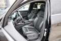 Audi e-tron e-tron 55 Adv. ProLine Plus 95 kWh Pano, Leder, B& Zwart - thumbnail 10