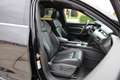 Audi e-tron e-tron 55 Adv. ProLine Plus 95 kWh Pano, Leder, B& Zwart - thumbnail 12