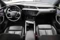 Audi e-tron e-tron 55 Adv. ProLine Plus 95 kWh Pano, Leder, B& Zwart - thumbnail 14