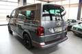 Volkswagen T6 Multivan T6.1 Multivan 2.0 TDI DSG Edition 4Motion Grau - thumbnail 6