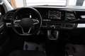 Volkswagen T6 Multivan T6.1 Multivan 2.0 TDI DSG Edition 4Motion Grau - thumbnail 9