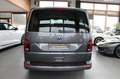 Volkswagen T6 Multivan T6.1 Multivan 2.0 TDI DSG Edition 4Motion Grau - thumbnail 5