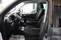 Volkswagen T6 Multivan T6.1 Multivan 2.0 TDI DSG Edition 4Motion Grau - thumbnail 7