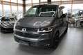 Volkswagen T6 Multivan T6.1 Multivan 2.0 TDI DSG Edition 4Motion Grau - thumbnail 1