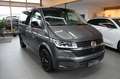 Volkswagen T6 Multivan T6.1 Multivan 2.0 TDI DSG Edition 4Motion Grau - thumbnail 3