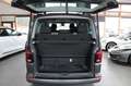 Volkswagen T6 Multivan T6.1 Multivan 2.0 TDI DSG Edition 4Motion Grau - thumbnail 13