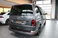 Volkswagen T6 Multivan T6.1 Multivan 2.0 TDI DSG Edition 4Motion Grau - thumbnail 4