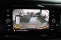 Volkswagen T6 Multivan T6.1 Multivan 2.0 TDI DSG Edition 4Motion Grau - thumbnail 16
