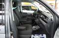 Volkswagen T6 Multivan T6.1 Multivan 2.0 TDI DSG Edition 4Motion Grau - thumbnail 10