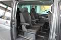 Volkswagen T6 Multivan T6.1 Multivan 2.0 TDI DSG Edition 4Motion Grau - thumbnail 12