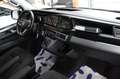Volkswagen T6 Multivan T6.1 Multivan 2.0 TDI DSG Edition 4Motion Grau - thumbnail 11