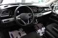 Volkswagen T6 Multivan T6.1 Multivan 2.0 TDI DSG Edition 4Motion Grau - thumbnail 8