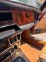 Jaguar XJ12 XJ12L 5.3 serie 2 ASI e Heritage Jaguar - thumbnail 10