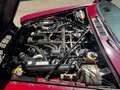 Jaguar XJ12 XJ12L 5.3 serie 2 ASI e Heritage Jaguar - thumbnail 15