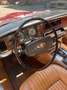 Jaguar XJ12 XJ12L 5.3 serie 2 ASI e Heritage Jaguar - thumbnail 11
