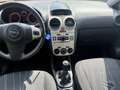 Opel Corsa 1.4-16V Enjoy Panoramadak Airco 5D Nieuwe Apk Чорний - thumbnail 11