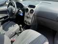 Opel Corsa 1.4-16V Enjoy Panoramadak Airco 5D Nieuwe Apk Чорний - thumbnail 10