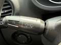 Opel Corsa 1.4-16V Enjoy Panoramadak Airco 5D Nieuwe Apk Чорний - thumbnail 14