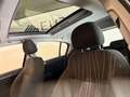 Opel Corsa 1.4-16V Enjoy Panoramadak Airco 5D Nieuwe Apk Чорний - thumbnail 17