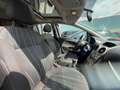 Opel Corsa 1.4-16V Enjoy Panoramadak Airco 5D Nieuwe Apk Чорний - thumbnail 16