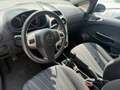 Opel Corsa 1.4-16V Enjoy Panoramadak Airco 5D Nieuwe Apk Чорний - thumbnail 9