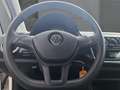 Volkswagen up! 1.0 move Klima , Tempomat ZV PDC White - thumbnail 10