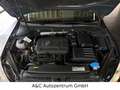 Volkswagen Golf GTI Performance BMT Grau - thumbnail 22
