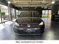 Volkswagen Golf GTI Performance BMT Grijs - thumbnail 10