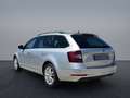 Skoda Octavia Combi Ambition 1.4TSI *LED*SmartLink*ACC*Shz* Silber - thumbnail 5