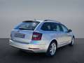 Skoda Octavia Combi Ambition 1.4TSI *LED*SmartLink*ACC*Shz* Silber - thumbnail 7